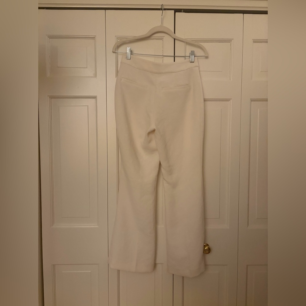Wilfred Aritzia Sequence Pants - Picture 4 of 4